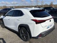 Lexus UX 250H 4WD F SPORT EXECUTIVE MY19 - <small></small> 25.990 € <small>TTC</small> - #15