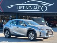 Lexus UX 300e Executive - <small></small> 28.990 € <small>TTC</small> - #2