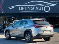 Lexus UX 300e Executive - <small></small> 28.990 € <small>TTC</small> - #3