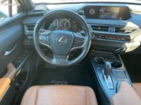 Lexus UX 300e Executive - <small></small> 28.990 € <small>TTC</small> - #5