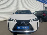 Lexus UX 300e Luxe - <small></small> 35.990 € <small>TTC</small> - #1