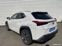 Lexus UX 300e Luxe - <small></small> 35.990 € <small>TTC</small> - #3