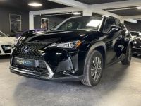 Lexus UX ELECTRIC 300e Pack 204 ch - <small></small> 22.990 € <small>TTC</small> - #1