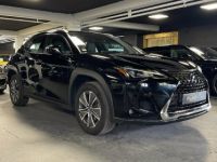 Lexus UX ELECTRIC 300e Pack 204 ch - <small></small> 22.990 € <small>TTC</small> - #2