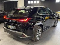 Lexus UX ELECTRIC 300e Pack 204 ch - <small></small> 22.990 € <small>TTC</small> - #5