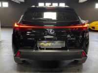 Lexus UX ELECTRIC 300e Pack 204 ch - <small></small> 22.990 € <small>TTC</small> - #6