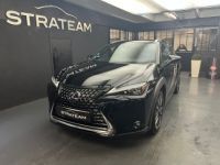 Lexus UX executive 250 CV - <small></small> 26.990 € <small>TTC</small> - #1