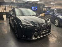 Lexus UX executive 250 CV - <small></small> 26.990 € <small>TTC</small> - #2