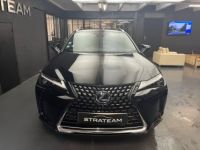 Lexus UX executive 250 CV - <small></small> 26.990 € <small>TTC</small> - #4