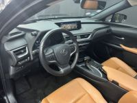 Lexus UX executive 250 CV - <small></small> 26.990 € <small>TTC</small> - #15