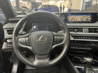 Lexus UX executive 250 CV - <small></small> 26.990 € <small>TTC</small> - #21