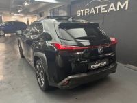 Lexus UX executive 250 CV - <small></small> 26.990 € <small>TTC</small> - #22