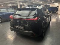 Lexus UX executive 250 CV - <small></small> 26.990 € <small>TTC</small> - #32