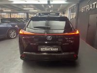 Lexus UX executive 250 CV - <small></small> 26.990 € <small>TTC</small> - #40