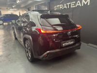 Lexus UX executive 250 CV - <small></small> 26.990 € <small>TTC</small> - #42