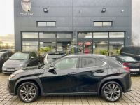 Lexus UX UX250H 2.0L 250h E-Four PACK SPORT GARANTIE 2027 - <small></small> 22.490 € <small>TTC</small> - #1