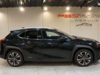 Lexus UX UX250H 4WD finition Exécutive, 08-2019-44100km - <small></small> 26.800 € <small>TTC</small> - #2