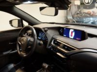 Lexus UX UX250H 4WD finition Exécutive, 08-2019-44100km - <small></small> 26.800 € <small>TTC</small> - #5