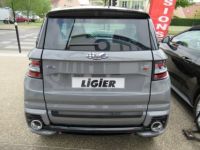 Ligier JS 60 ULTIMATE DCI - <small></small> 9.990 € <small>TTC</small> - #7