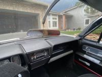 Lincoln Continental - <small></small> 51.000 € <small>TTC</small> - #6