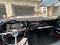 Lincoln Continental - <small></small> 51.000 € <small>TTC</small> - #9