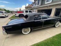 Lincoln Continental - <small></small> 51.000 € <small>TTC</small> - #10