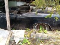 Lincoln Continental - <small></small> 21.000 € <small>TTC</small> - #2