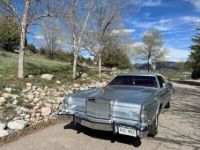 Lincoln Continental - <small></small> 19.000 € <small>TTC</small> - #2