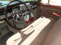 Lincoln Continental - <small></small> 42.000 € <small>TTC</small> - #9