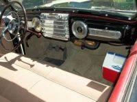 Lincoln Continental - <small></small> 42.000 € <small>TTC</small> - #13