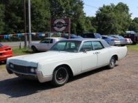 Lincoln Continental - <small></small> 18.000 € <small>TTC</small> - #1