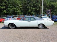 Lincoln Continental - <small></small> 18.000 € <small>TTC</small> - #2