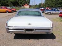 Lincoln Continental - <small></small> 18.000 € <small>TTC</small> - #4