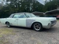 Lincoln Continental - <small></small> 18.000 € <small>TTC</small> - #30