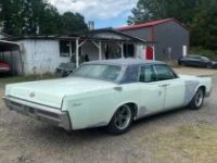 Lincoln Continental - <small></small> 18.000 € <small>TTC</small> - #32