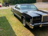 Lincoln Continental - <small></small> 24.000 € <small>TTC</small> - #1