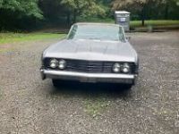 Lincoln Continental - <small></small> 27.000 € <small>TTC</small> - #2