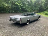 Lincoln Continental - <small></small> 27.000 € <small>TTC</small> - #5