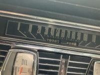 Lincoln Continental - <small></small> 27.000 € <small>TTC</small> - #8