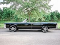 Lincoln Continental - <small></small> 47.000 € <small>TTC</small> - #1