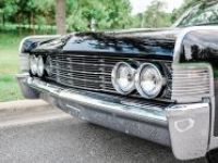 Lincoln Continental - <small></small> 47.000 € <small>TTC</small> - #18