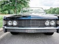 Lincoln Continental - <small></small> 47.000 € <small>TTC</small> - #19