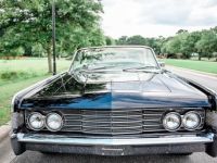 Lincoln Continental - <small></small> 47.000 € <small>TTC</small> - #20