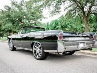 Lincoln Continental - <small></small> 47.000 € <small>TTC</small> - #25