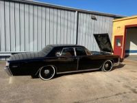 Lincoln Continental - <small></small> 42.000 € <small>TTC</small> - #1