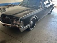 Lincoln Continental - <small></small> 42.000 € <small>TTC</small> - #2