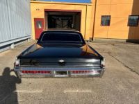 Lincoln Continental - <small></small> 42.000 € <small>TTC</small> - #12