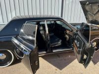 Lincoln Continental - <small></small> 42.000 € <small>TTC</small> - #15