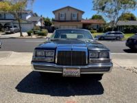 Lincoln Continental - <small></small> 16.000 € <small>TTC</small> - #2