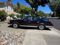 Lincoln Continental - <small></small> 16.000 € <small>TTC</small> - #4